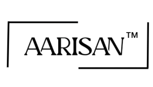 Best Freelancer Site | Delhi | Aarisan