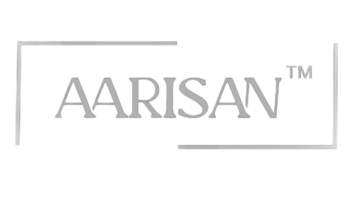 Best Freelancer Site | Delhi | Aarisan